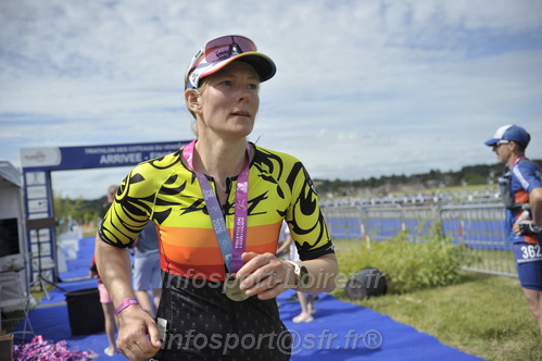 Vendome_2026_Triathlon_Dimanche/2026TV_Dimanche_10160.JPG