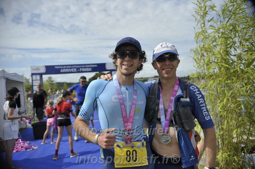 Vendome_2026_Triathlon_Dimanche/2026TV_Dimanche_10161.JPG