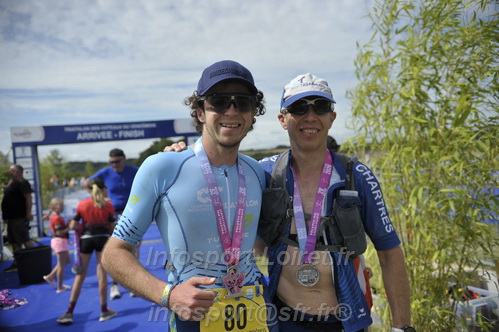 Vendome_2026_Triathlon_Dimanche/2026TV_Dimanche_10162.JPG