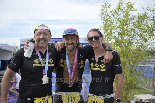 Vendome_2026_Triathlon_Dimanche/2026TV_Dimanche_10165.JPG