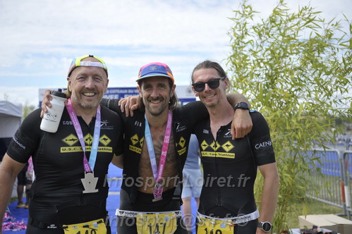 Vendome_2026_Triathlon_Dimanche/2026TV_Dimanche_10166.JPG