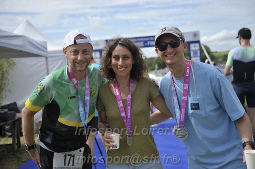 Vendome_2026_Triathlon_Dimanche/2026TV_Dimanche_10167.JPG