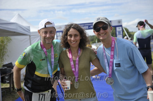 Vendome_2026_Triathlon_Dimanche/2026TV_Dimanche_10168.JPG