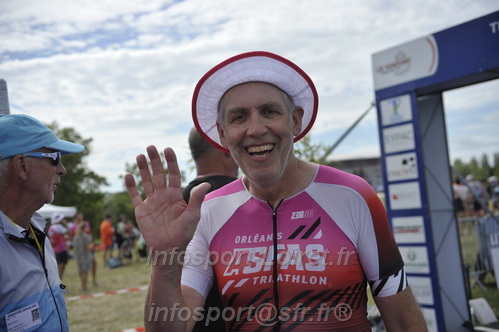 Vendome_2026_Triathlon_Dimanche/2026TV_Dimanche_10171.JPG