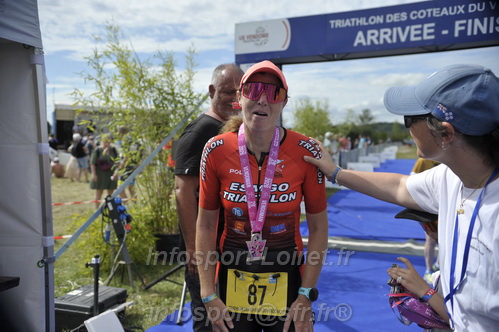 Vendome_2026_Triathlon_Dimanche/2026TV_Dimanche_10173.JPG