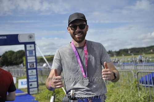 Vendome_2026_Triathlon_Dimanche/2026TV_Dimanche_10176.JPG