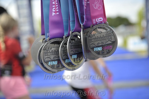Vendome_2026_Triathlon_Dimanche/2026TV_Dimanche_10178.JPG