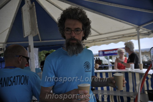 Vendome_2026_Triathlon_Dimanche/2026TV_Dimanche_10180.JPG