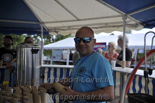 Vendome_2026_Triathlon_Dimanche/2026TV_Dimanche_10182.JPG