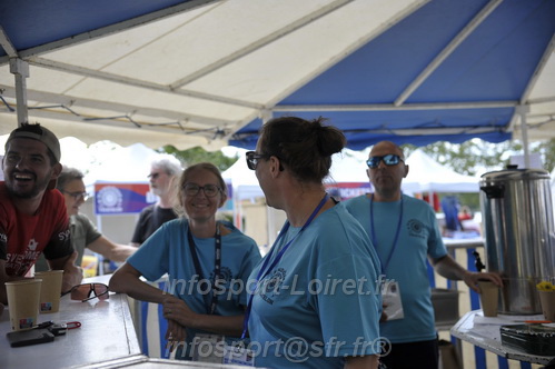 Vendome_2026_Triathlon_Dimanche/2026TV_Dimanche_10183.JPG