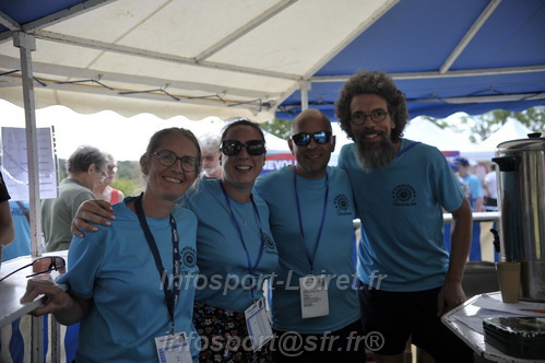 Vendome_2026_Triathlon_Dimanche/2026TV_Dimanche_10184.JPG