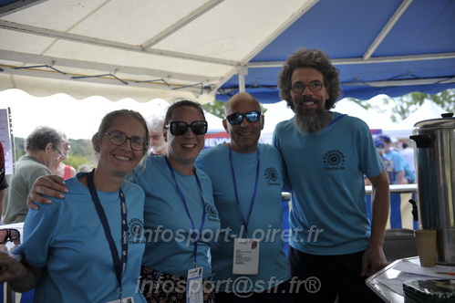 Vendome_2026_Triathlon_Dimanche/2026TV_Dimanche_10185.JPG