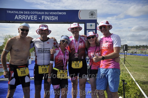 Vendome_2026_Triathlon_Dimanche/2026TV_Dimanche_10188.JPG