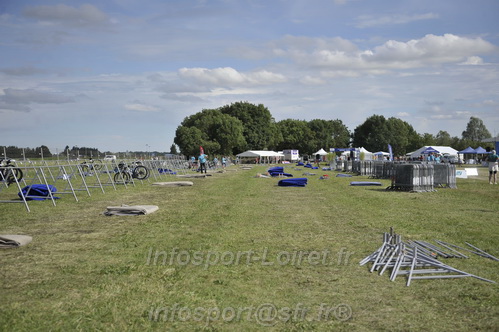 Vendome_2026_Triathlon_Dimanche/2026TV_Dimanche_10192.JPG