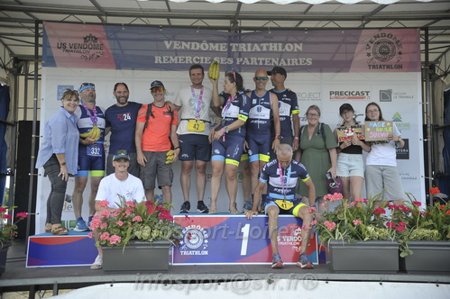 Vendome_2026_Triathlon_Dimanche/2026TV_Dimanche_10193.JPG