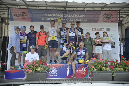 Vendome_2026_Triathlon_Dimanche/2026TV_Dimanche_10195.JPG