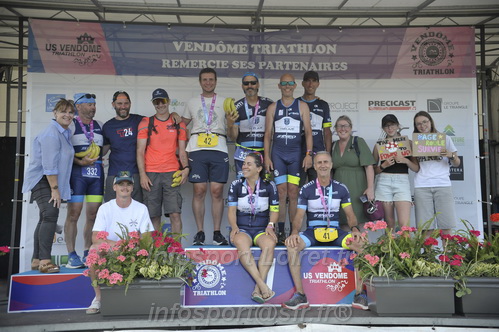 Vendome_2026_Triathlon_Dimanche/2026TV_Dimanche_10197.JPG
