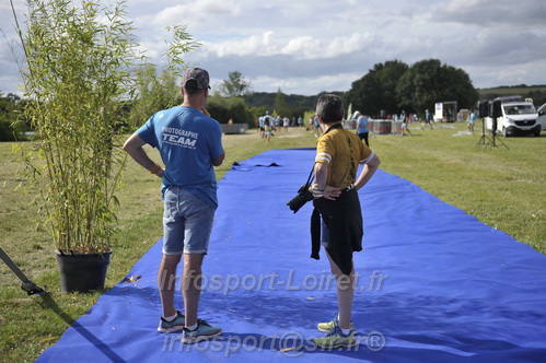 Vendome_2026_Triathlon_Dimanche/2026TV_Dimanche_10202.JPG