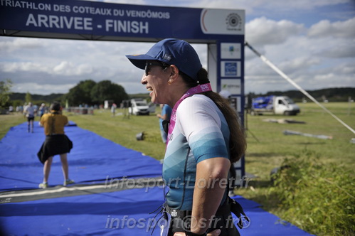 Vendome_2026_Triathlon_Dimanche/2026TV_Dimanche_10204.JPG
