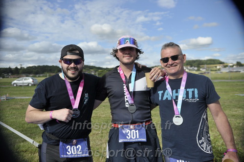 Vendome_2026_Triathlon_Dimanche/2026TV_Dimanche_10208.JPG