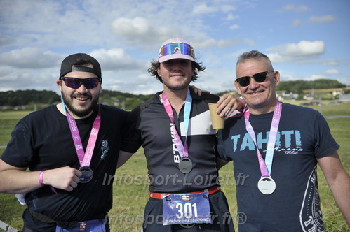 Vendome_2026_Triathlon_Dimanche/2026TV_Dimanche_10209.JPG