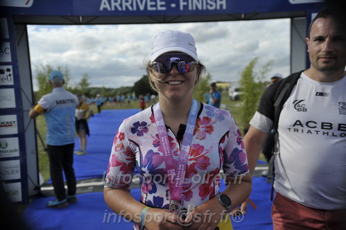 Vendome_2026_Triathlon_Dimanche/2026TV_Dimanche_10210.JPG