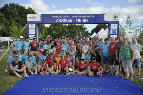 Vendome_2026_Triathlon_Dimanche/2026TV_Dimanche_10216.JPG