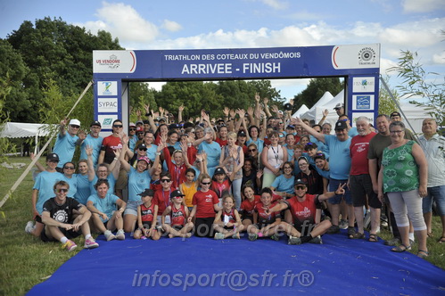 Vendome_2026_Triathlon_Dimanche/2026TV_Dimanche_10219.JPG