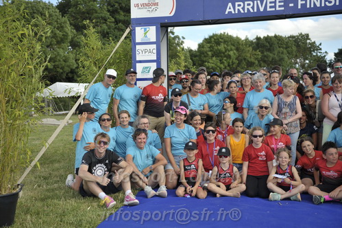 Vendome_2026_Triathlon_Dimanche/2026TV_Dimanche_10221.JPG