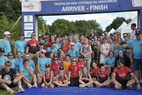 Vendome_2026_Triathlon_Dimanche/2026TV_Dimanche_10222.JPG