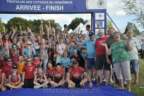 Vendome_2026_Triathlon_Dimanche/2026TV_Dimanche_10225.JPG