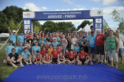 Vendome_2026_Triathlon_Dimanche/2026TV_Dimanche_10227.JPG
