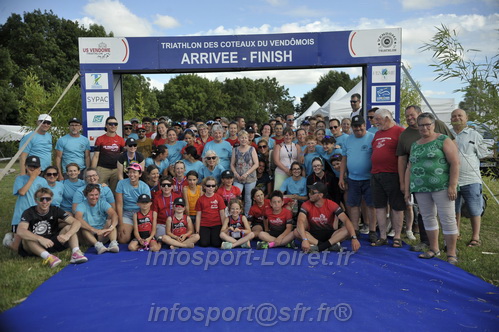Vendome_2026_Triathlon_Dimanche/2026TV_Dimanche_10228.JPG