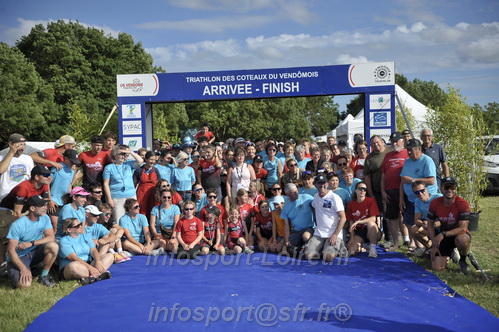 Vendome_2026_Triathlon_Dimanche/2026TV_Dimanche_10232.JPG