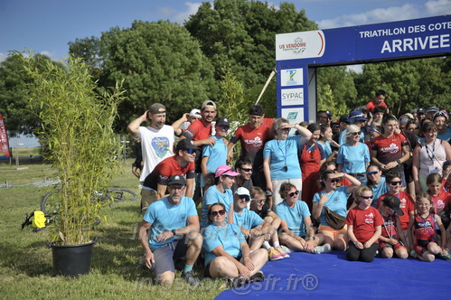 Vendome_2026_Triathlon_Dimanche/2026TV_Dimanche_10234.JPG