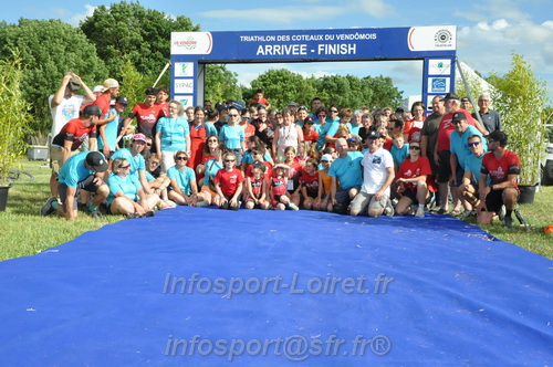 Vendome_2026_Triathlon_Dimanche/2026TV_Dimanche_10241.JPG