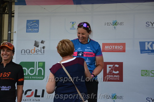 Vendome_2026_Triathlon_Dimanche/2026TV_Dimanche_10247.JPG