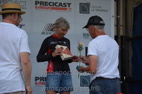 Vendome_2026_Triathlon_Dimanche/2026TV_Dimanche_10249.JPG