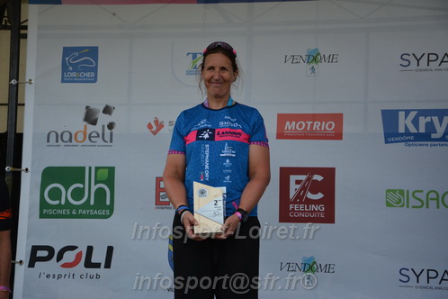 Vendome_2026_Triathlon_Dimanche/2026TV_Dimanche_10251.JPG