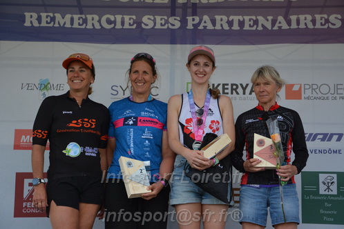 Vendome_2026_Triathlon_Dimanche/2026TV_Dimanche_10254.JPG