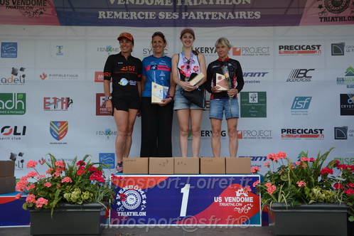 Vendome_2026_Triathlon_Dimanche/2026TV_Dimanche_10259.JPG