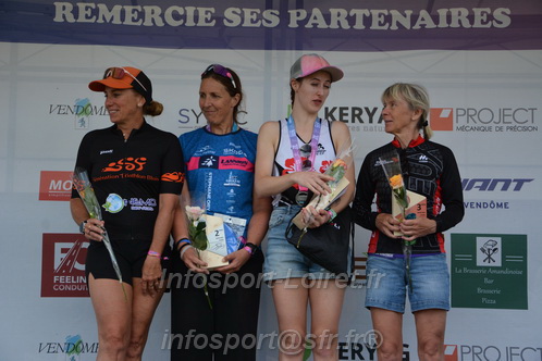 Vendome_2026_Triathlon_Dimanche/2026TV_Dimanche_10261.JPG