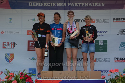 Vendome_2026_Triathlon_Dimanche/2026TV_Dimanche_10263.JPG