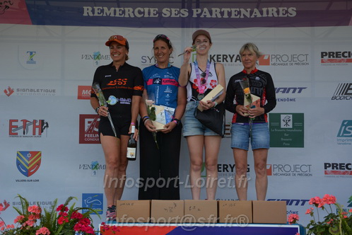 Vendome_2026_Triathlon_Dimanche/2026TV_Dimanche_10264.JPG