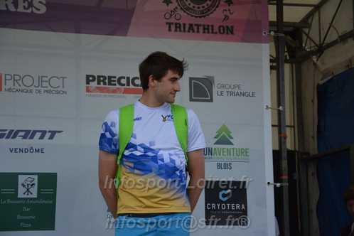Vendome_2026_Triathlon_Dimanche/2026TV_Dimanche_10267.JPG