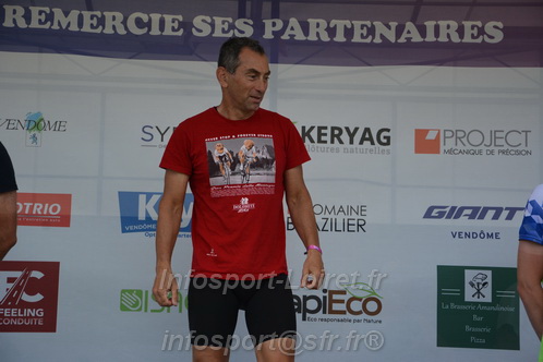 Vendome_2026_Triathlon_Dimanche/2026TV_Dimanche_10270.JPG