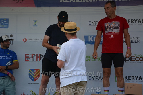 Vendome_2026_Triathlon_Dimanche/2026TV_Dimanche_10272.JPG