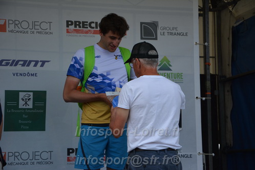 Vendome_2026_Triathlon_Dimanche/2026TV_Dimanche_10273.JPG