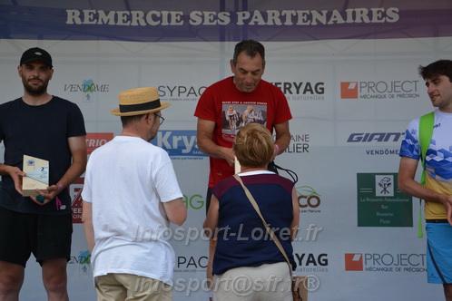 Vendome_2026_Triathlon_Dimanche/2026TV_Dimanche_10275.JPG