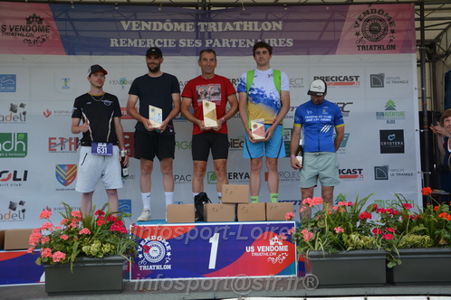 Vendome_2026_Triathlon_Dimanche/2026TV_Dimanche_10277.JPG